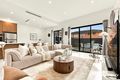 Property photo of 229A Vimiera Road Marsfield NSW 2122