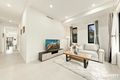 Property photo of 229A Vimiera Road Marsfield NSW 2122