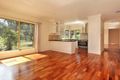 Property photo of 14/322-324 Clayton Street Canadian VIC 3350