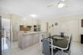 Property photo of 19 Hegarty Circuit Bli Bli QLD 4560