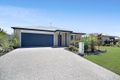 Property photo of 19 Hegarty Circuit Bli Bli QLD 4560