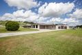 Property photo of 14 Mdina Drive Habana QLD 4740