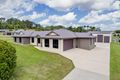 Property photo of 14 Mdina Drive Habana QLD 4740
