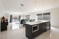 Property photo of 188 Canterbury Road West Lara VIC 3212