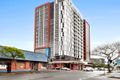 Property photo of 106/128 Brookes Street Fortitude Valley QLD 4006
