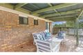 Property photo of 1/2 Longwood Street Minyama QLD 4575