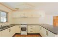 Property photo of 5-7 Armitage Drive Eimeo QLD 4740