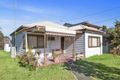 Property photo of 19 Hubert Street Fairfield NSW 2165