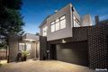 Property photo of 2/12 Chippendale Court Templestowe VIC 3106