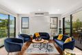Property photo of 2/12 Chippendale Court Templestowe VIC 3106