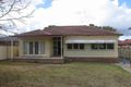 Property photo of 97 Queen Street Revesby NSW 2212