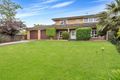 Property photo of 12 Birksgate Drive Urrbrae SA 5064