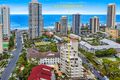 Property photo of 6/5-7 Cronin Avenue Main Beach QLD 4217