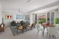 Property photo of 6/5-7 Cronin Avenue Main Beach QLD 4217
