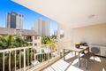 Property photo of 6/5-7 Cronin Avenue Main Beach QLD 4217