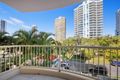 Property photo of 6/5-7 Cronin Avenue Main Beach QLD 4217
