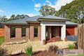 Property photo of 356 Normanby Street Warragul VIC 3820