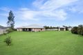 Property photo of 23 Alloway Circuit Largs NSW 2320