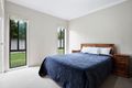 Property photo of 23 Alloway Circuit Largs NSW 2320