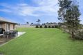 Property photo of 23 Alloway Circuit Largs NSW 2320