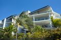 Property photo of 61/57 Grand Parade Parrearra QLD 4575