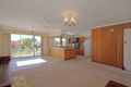 Property photo of 11 Jubilee Avenue Ulladulla NSW 2539