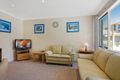 Property photo of 2/16 Chapman Avenue Merimbula NSW 2548
