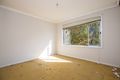 Property photo of 29 Nereida Close Kotara NSW 2289