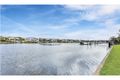 Property photo of 1/2 Longwood Street Minyama QLD 4575