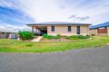 Property photo of 3 Woongoolbver Court River Heads QLD 4655