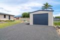 Property photo of 3 Woongoolbver Court River Heads QLD 4655