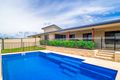Property photo of 3 Woongoolbver Court River Heads QLD 4655
