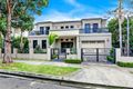 Property photo of 3 Dibbs Street Canterbury NSW 2193