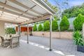 Property photo of 3 Dibbs Street Canterbury NSW 2193
