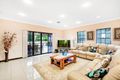 Property photo of 3 Dibbs Street Canterbury NSW 2193