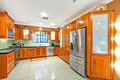 Property photo of 3 Dibbs Street Canterbury NSW 2193