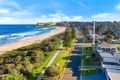 Property photo of 41 Pacific Avenue Werri Beach NSW 2534