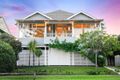 Property photo of 41 Pacific Avenue Werri Beach NSW 2534