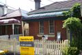 Property photo of 43 Dover Street Summer Hill NSW 2130