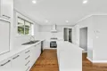 Property photo of 337 Beechworth Road Wodonga VIC 3690