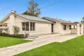 Property photo of 337 Beechworth Road Wodonga VIC 3690