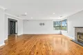 Property photo of 337 Beechworth Road Wodonga VIC 3690