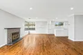 Property photo of 337 Beechworth Road Wodonga VIC 3690