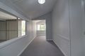 Property photo of 9 Verran Terrace Berri SA 5343