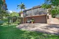 Property photo of 7 Atherton Close Rankin Park NSW 2287