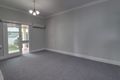 Property photo of 9 Verran Terrace Berri SA 5343