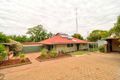 Property photo of 9 Verran Terrace Berri SA 5343
