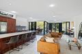 Property photo of 14 Calliope Circuit Murarrie QLD 4172