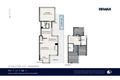 Property photo of 14 Calliope Circuit Murarrie QLD 4172