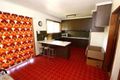 Property photo of 37 Talbot Street Camperdown VIC 3260